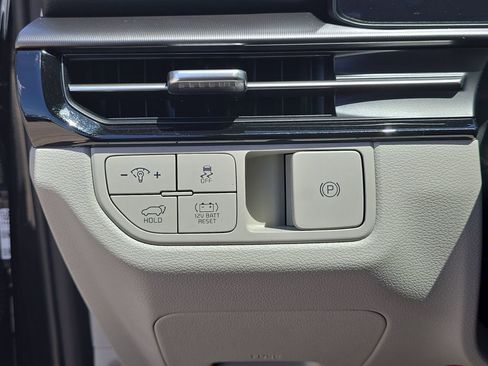 New 2026 Kia Sportage EX AWD/4WD image 28