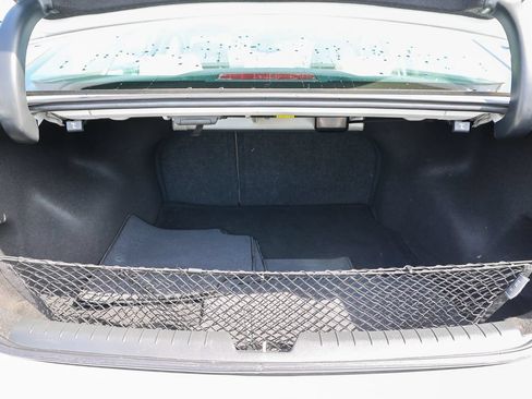 Used 2015 Hyundai Sonata SE w/ Option Group 09 FWD image 35