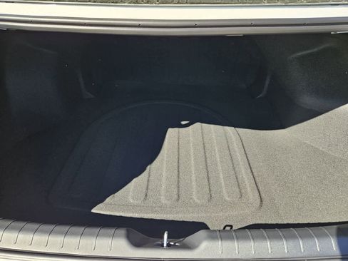 New 2026 Kia K4 LX image 26