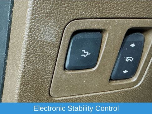 Used 2019 Ford F250 King Ranch w/ King Ranch Ultimate Package image 35