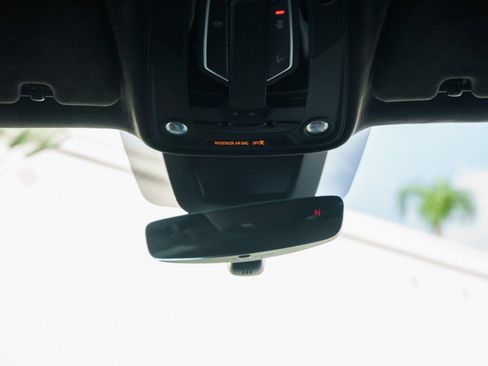 Used 2023 Lamborghini Urus S image 18