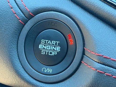 Used 2023 Dodge Durango R/T image 25