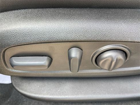 New 2025 Chevrolet Blazer Premier w/ Driver Confidence II Package image 12