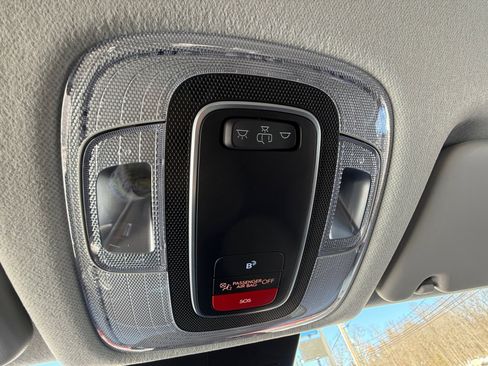 New 2026 Hyundai Kona SEL Premium image 21