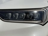 Used 2019 Acura TLX V6 SH-AWD w/ Advance Package image 6