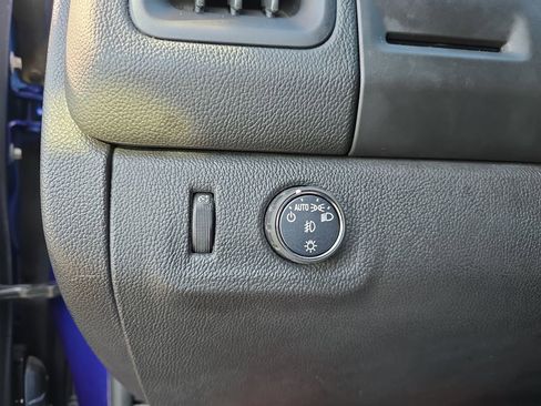 Used 2017 Chevrolet Colorado LT w/ LT Convenience Package image 28