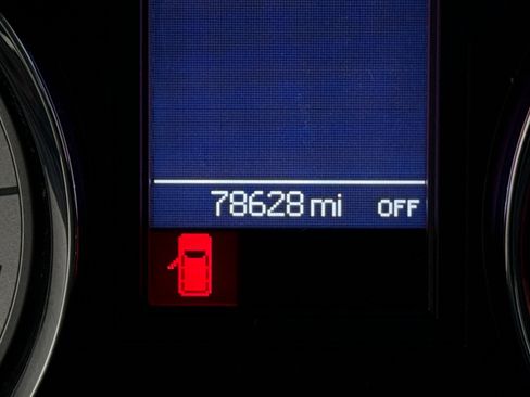 Used 2019 Dodge Grand Caravan GT image 9