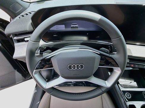 New 2026 Audi Q3 quattro 2.0T AWD/4WD image 39