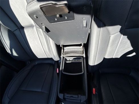 Used 2024 Subaru Ascent Limited w/ Technology Package image 21