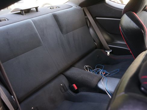 Used 2013 Scion FR-S RWD image 16