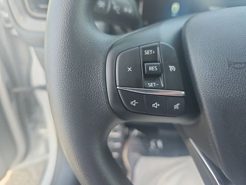 New 2026 Ford Maverick XL w/ Equipment Group 101A image 46