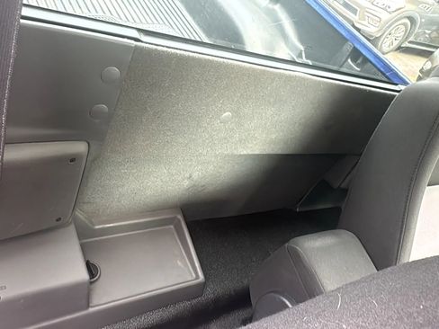 Used 2005 Ford Ranger Edge RWD image 14