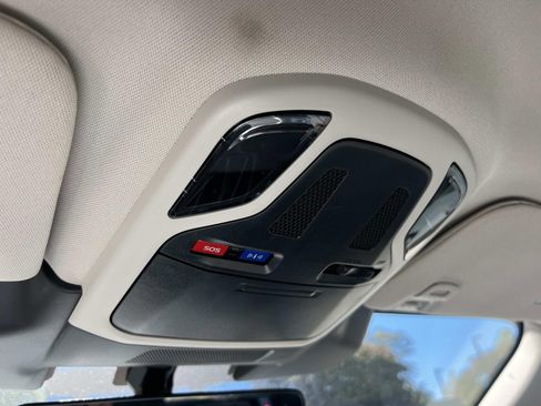 Used 2025 Subaru Legacy Premium w/ Popular Package #1 image 31