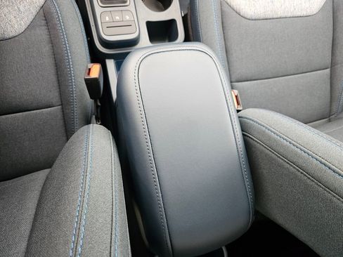 New 2026 Ford Maverick XLT w/ XLT Luxury Package image 23