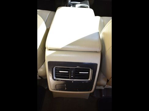 Used 2017 Acura RDX FWD w/ Advance Package image 29