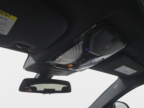 Used 2021 BMW X4 xDrive30i w/ Convenience Package image 25