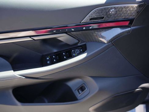 New 2026 BMW M5 w/ Carbon Package image 15