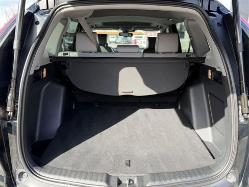 Used 2020 Honda CR-V Touring image 13
