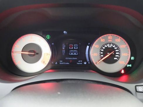 Used 2022 Acura RDX A-Spec image 13