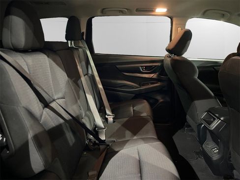Used 2023 Subaru Ascent 8-Passenger image 17