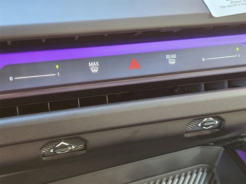 New 2026 BMW X3 xDrive30 w/ Convenience Package image 22