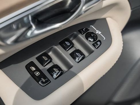 New 2026 Volvo XC90 T8 Core AWD/4WD image 39