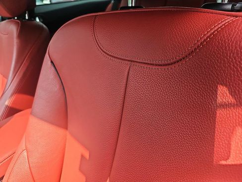 Used 2015 BMW 435i Coupe RWD image 15