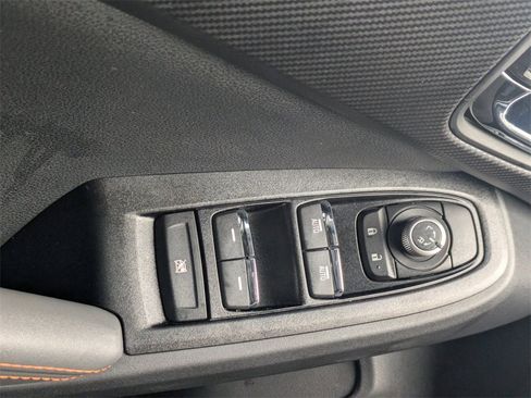 New 2026 Subaru Crosstrek 2.5i Limited image 24