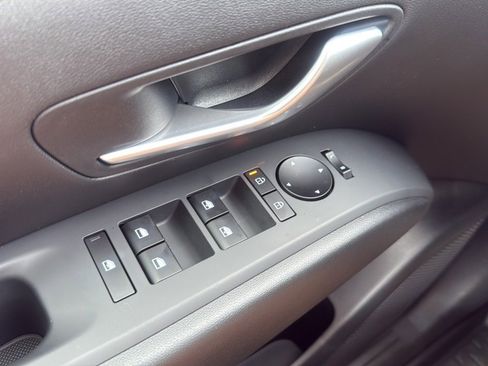 New 2026 Hyundai Santa Cruz SEL image 24