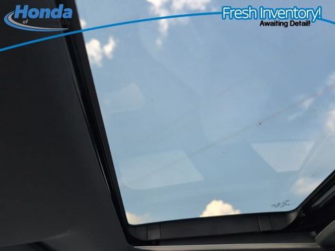 Used 2025 Honda Civic Sport image 36