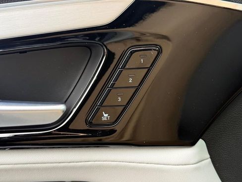 New 2026 Acura MDX SH-AWD w/ Technology Package image 11