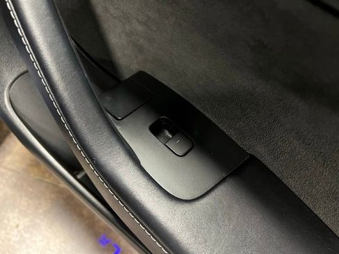 Used 2023 Tesla Model 3 Standard Range image 27