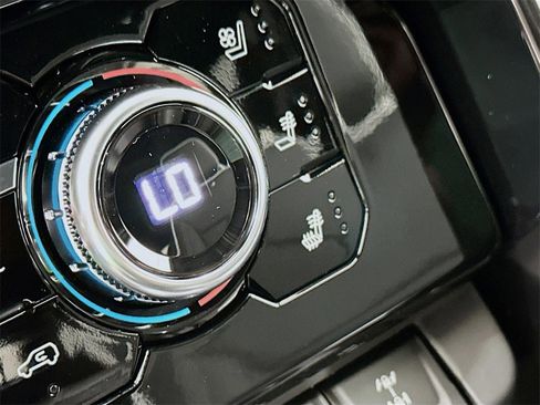 New 2026 GMC Sierra 1500 AT4X image 21