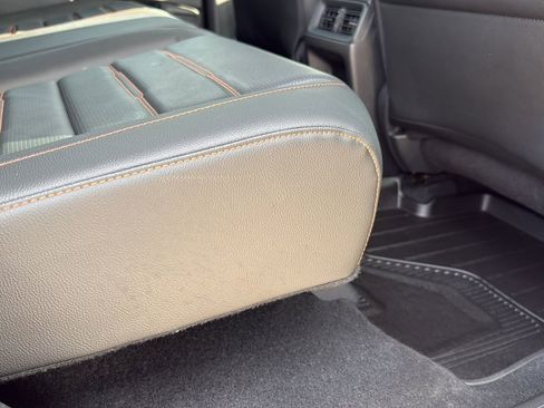 Used 2026 Honda CR-V Sport Touring image 26