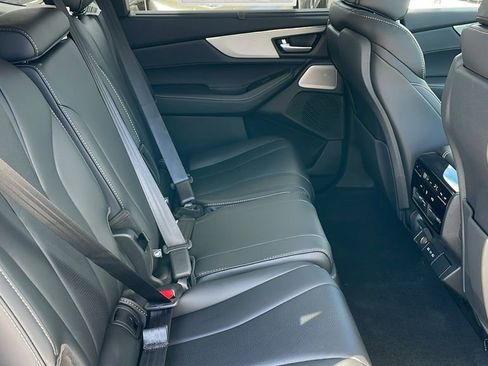 New 2026 Acura MDX w/ Technology Package image 29