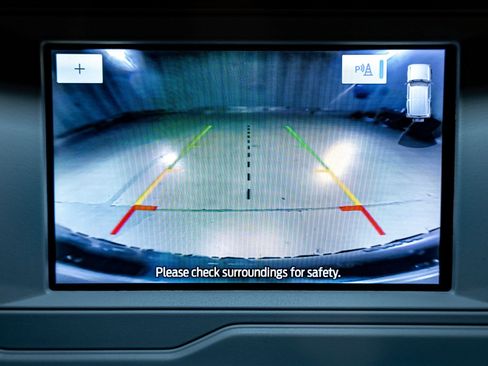 Used 2023 Ford Bronco Heritage Edition image 20