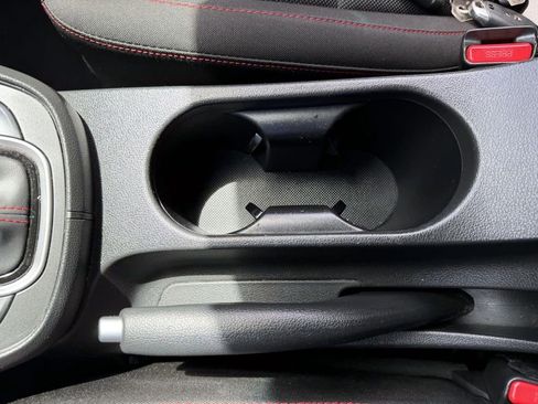 Certified 2023 Hyundai Kona N Line AWD/4WD image 42