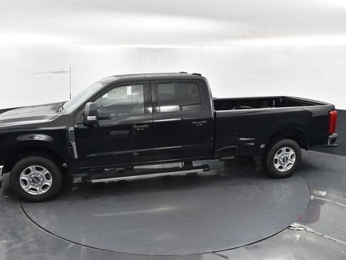 New 2026 Ford F250 XLT image 28