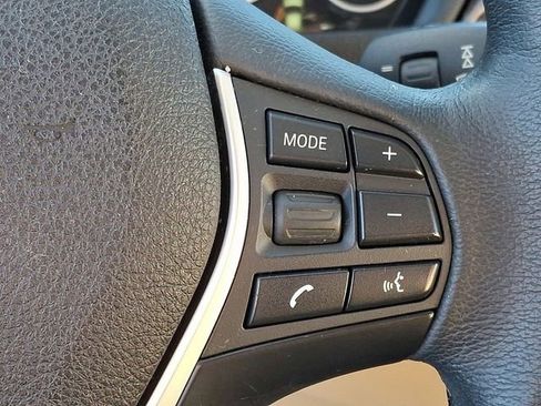 Used 2014 BMW 328i xDrive 328i xDrive image 27