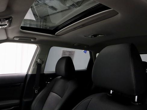 Used 2024 Kia Seltos EX AWD/4WD image 35