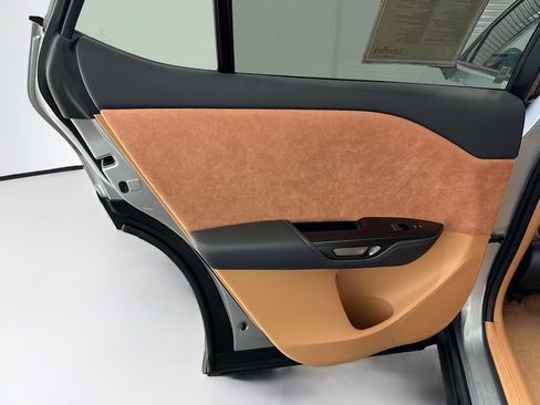 Used 2023 Lexus RZ 450e Premium w/ Accessory Package (Z1) image 28