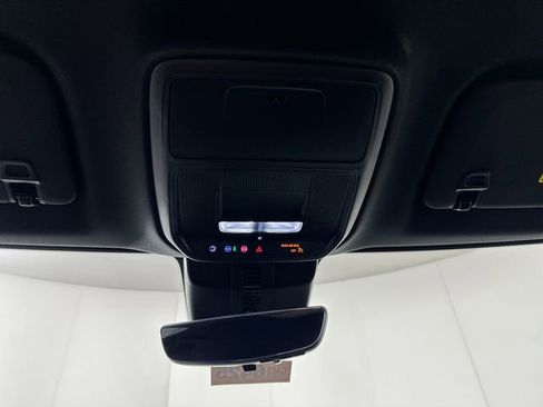 New 2026 Buick Enclave Preferred w/ Power Package image 24