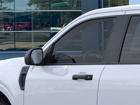 New 2026 Ford Maverick XL FWD image 21