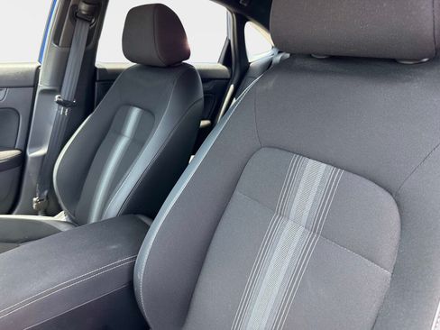 Used 2024 Honda Civic Sport image 19