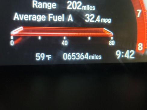 Used 2019 Honda Civic Sport image 19