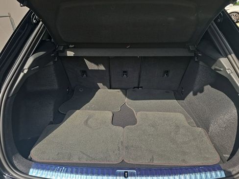 Used 2025 Audi Q3 2.0T Premium Plus image 30