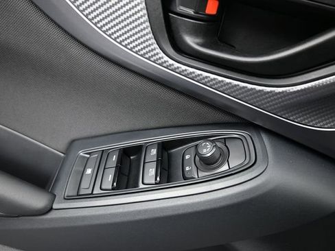 Used 2024 Subaru WRX image 15