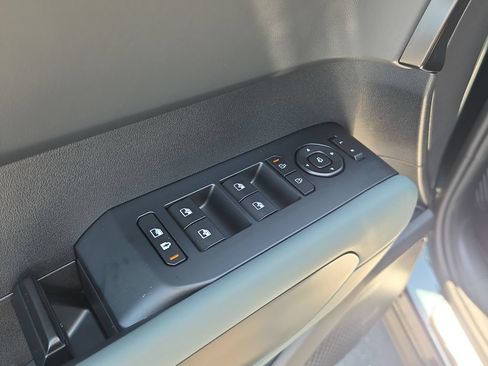 New 2027 Kia Telluride SX X-Line w/ Towing Package AWD/4WD image 20