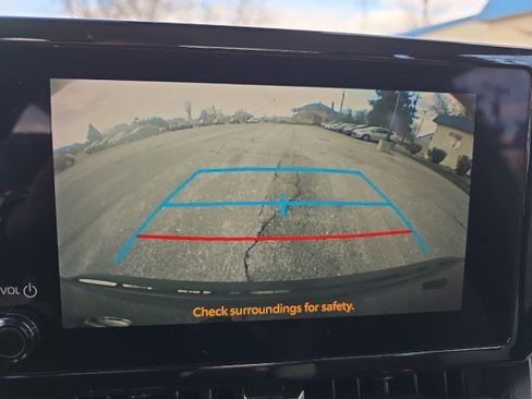 Used 2023 Toyota Corolla LE image 24