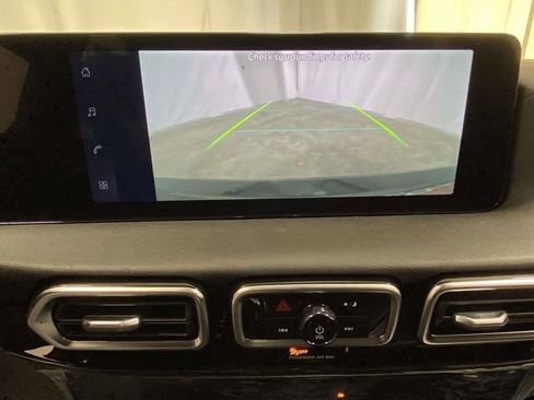 New 2026 Nissan Sentra SV w/ Floor Mat Package image 15